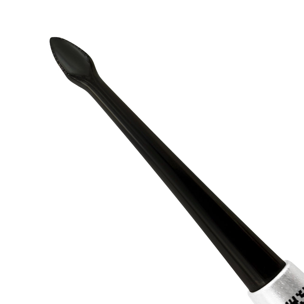 Power Flex PDL Spade Luxatome – Droit, Titane