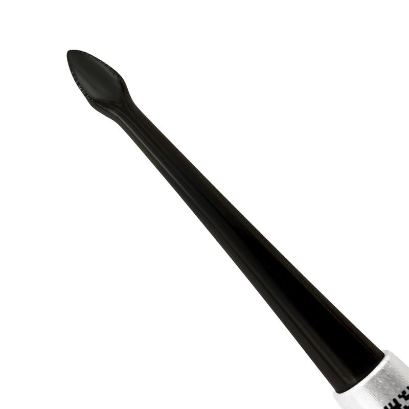 Power Flex PDL Spade Luxatome – Droit, Titane