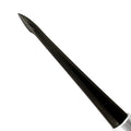 Power Flex PDL Spade Luxatome – Droit, Titane