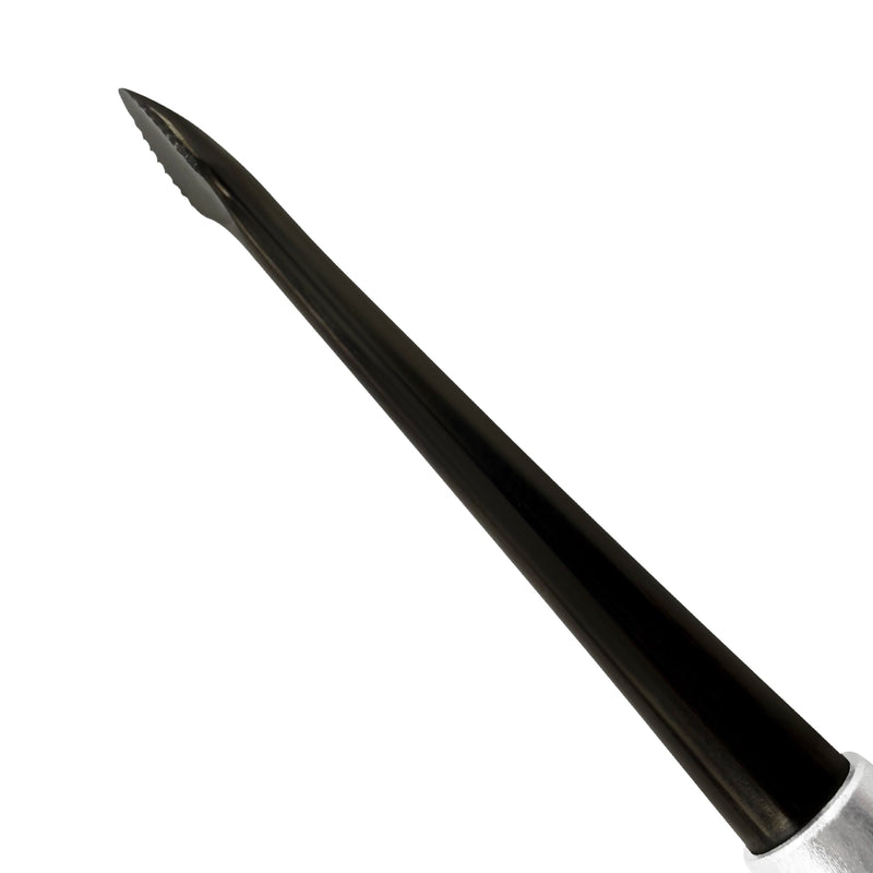 Power Flex PDL Spade Luxatome – Droit, Titane