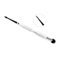 Power Flex PDL Spade Luxatome – Droit, Titane