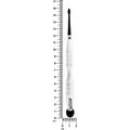 Power Flex PDL Spade Luxatome – Droit, Titane