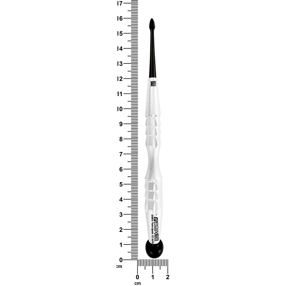 Power Flex PDL Spade Luxatome – Droit, Titane