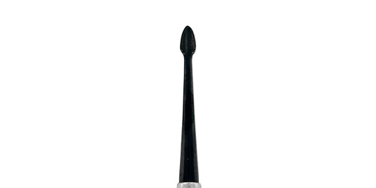 Power Flex PDL Proximity Elevator Spade  Straight, Titanium