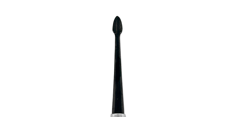 Power Flex PDL Proximity Elevator Spade  Straight, Titanium
