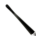 Power Flex PDL Luxatome – 2 mm distal petit, titane