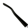 Power Flex PDL Luxatome – 2 mm distal petit, titane