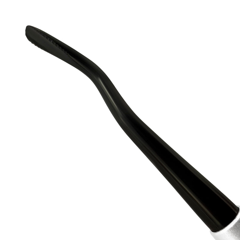 Power Flex PDL Luxatome – 2 mm distal petit, titane