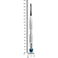 Power Flex PDL Luxatome – 2 mm distal petit, titane