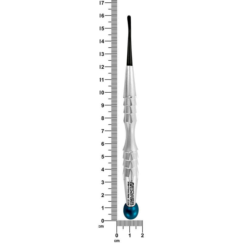 Power Flex PDL Luxatome – 2 mm distal petit, titane