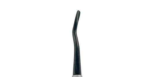 Power Flex PDL Proximity Elevator  Small Distal, Titanium
