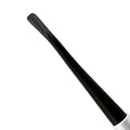 Power Flex PDL Luxatome – 2 mm Mésial Petit, Titane
