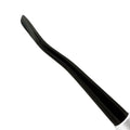 Power Flex PDL Luxatome – 2 mm Mésial Petit, Titane