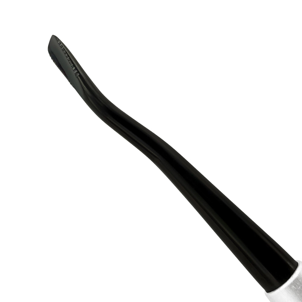Power Flex PDL Luxatome – 2 mm Mésial Petit, Titane