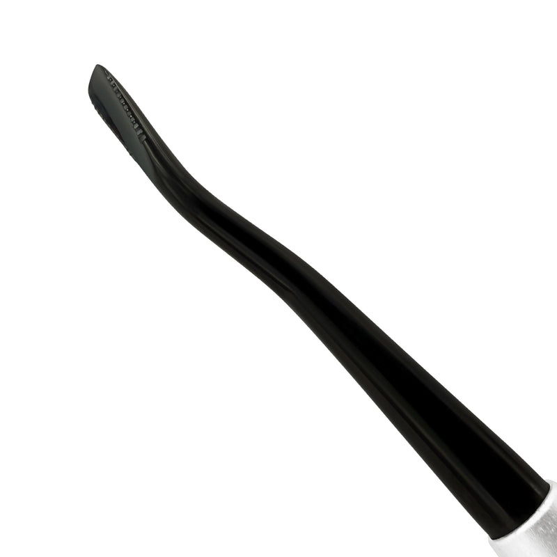 Power Flex PDL Luxatome – 2 mm Mésial Petit, Titane
