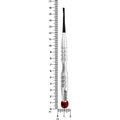 Power Flex PDL Luxatome – 2 mm Mésial Petit, Titane