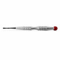 Power Flex PDL Luxatome – 2 mm Mésial Petit, Titane