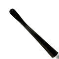 Power Flex PDL Luxatome – 4 mm, extrémité distale large, titane