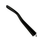 Power Flex PDL Luxatome – 4 mm, extrémité distale large, titane
