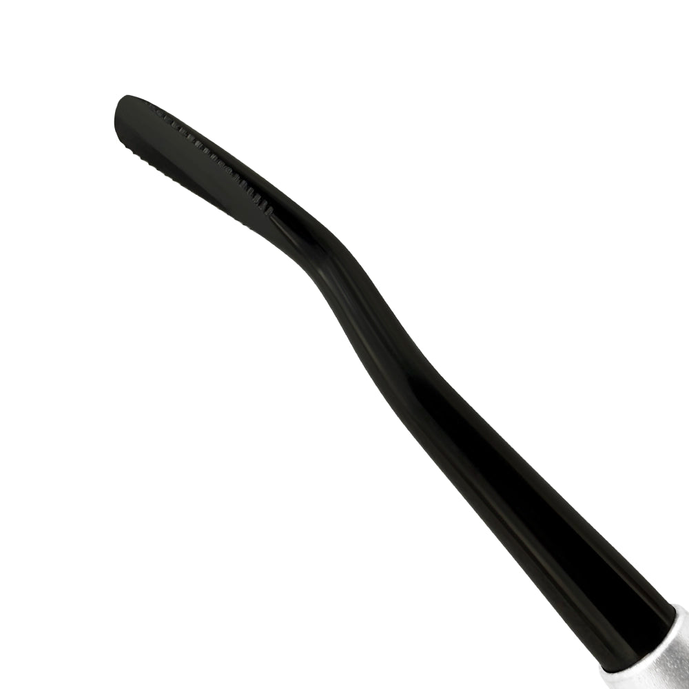 Power Flex PDL Luxatome – 4 mm grande distal, titanio
