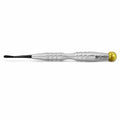 Power Flex PDL Luxatome – 4 mm, extrémité distale large, titane