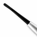 Power Flex PDL Luxatome – 4 mm, Mésial large, Titane