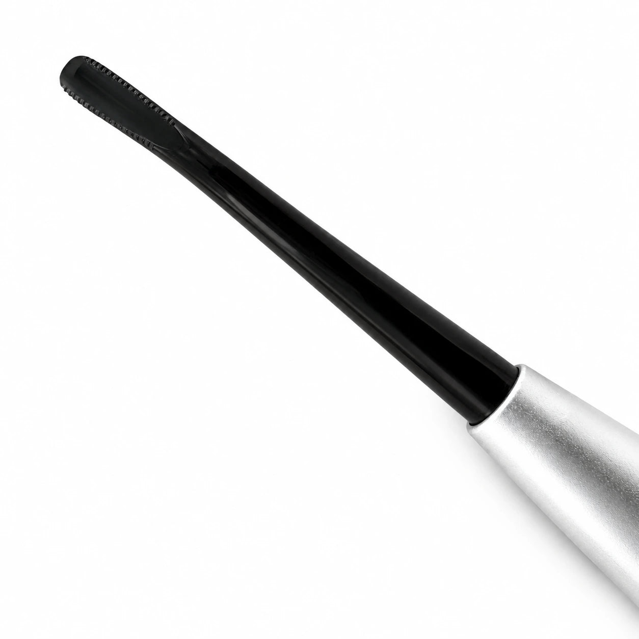 Power Flex PDL Luxatome – 4 mm, Mésial large, Titane