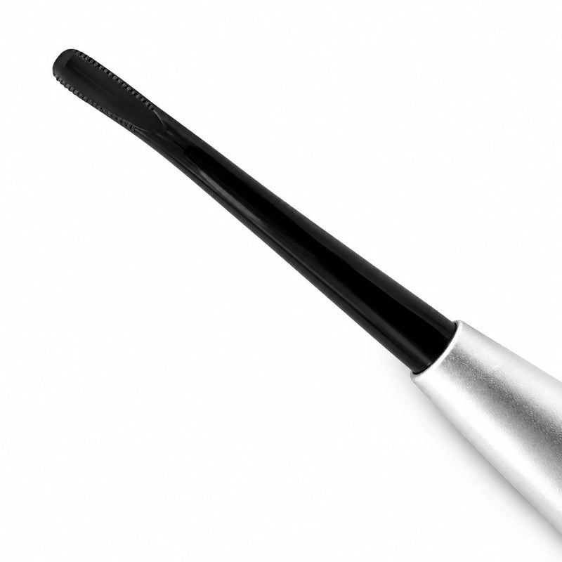 Power Flex PDL Luxatome – 4 mm, Mésial large, Titane