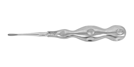 ELEVATORS WWJ S SMALL HANDLE