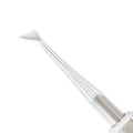 Ascenseurs Cryer 40R 