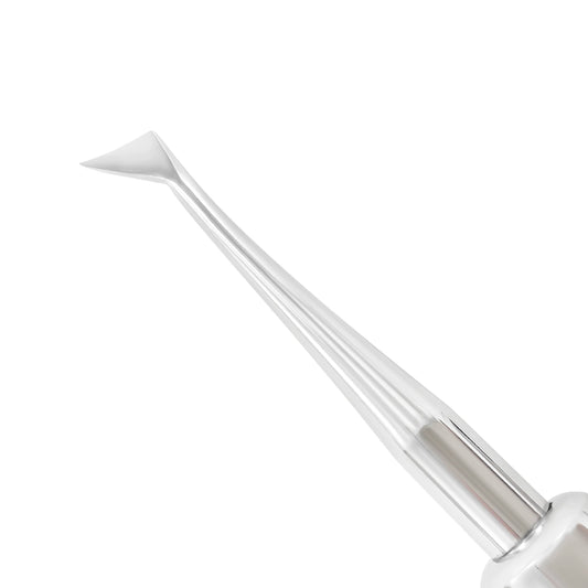 Ascenseurs Cryer 40R 