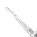 Ascenseur E77 – Dentelé intérieur, 4 mm