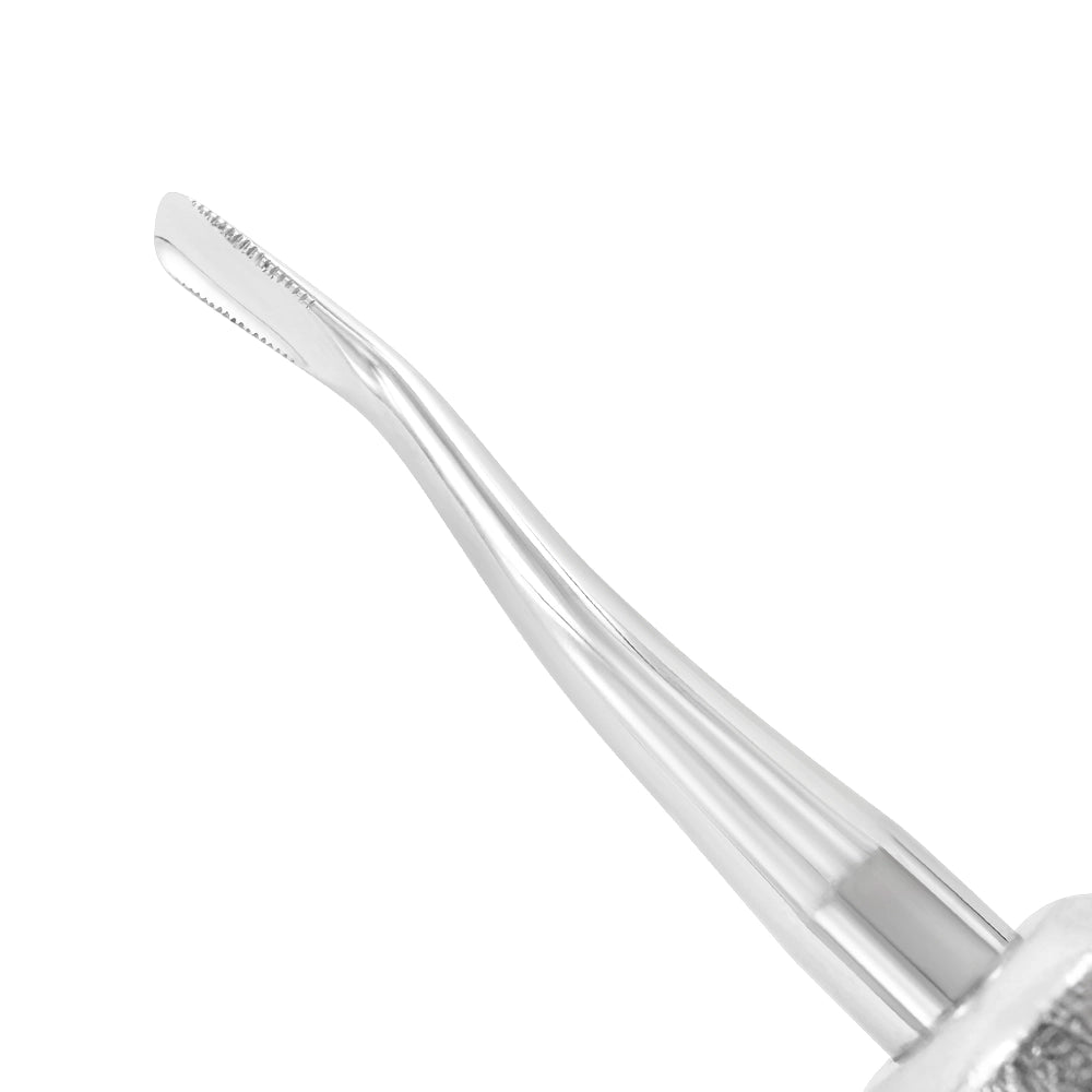 Ascenseur E77 – Dentelé intérieur, 4 mm