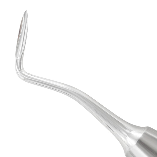 Hylin Elevator 2S – Thin