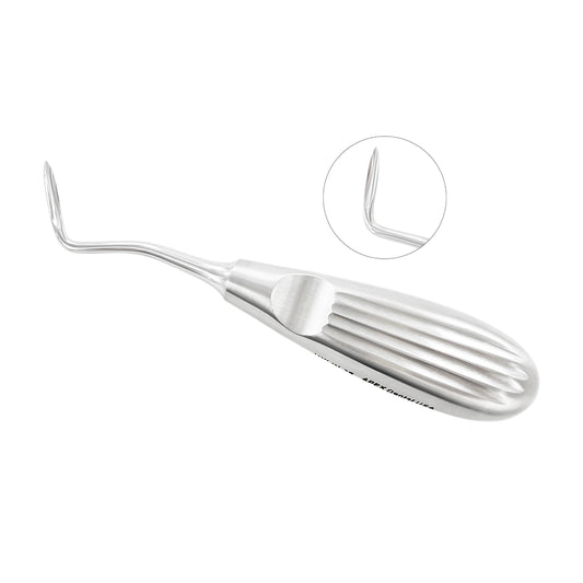 Hylin Elevator 2S – Thin