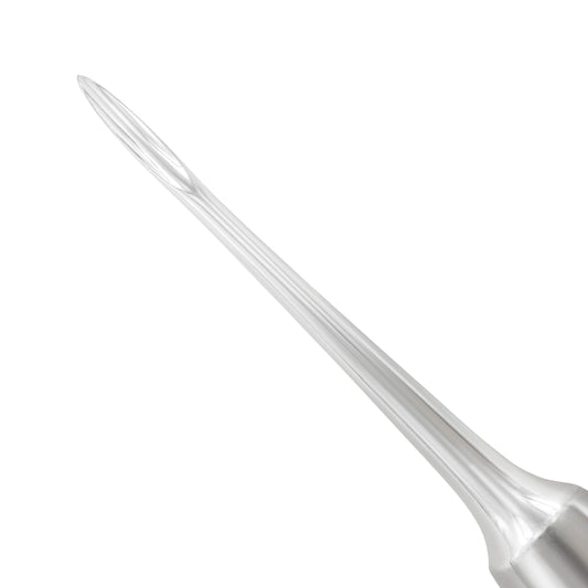 Hylin Elevator 1S – Thin