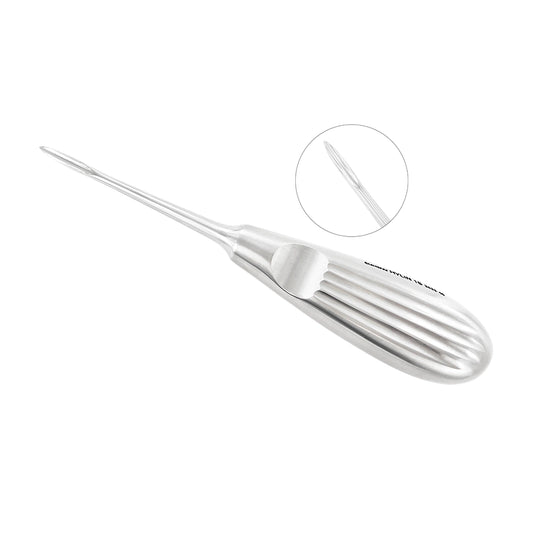 Hylin Elevator 1S – Thin