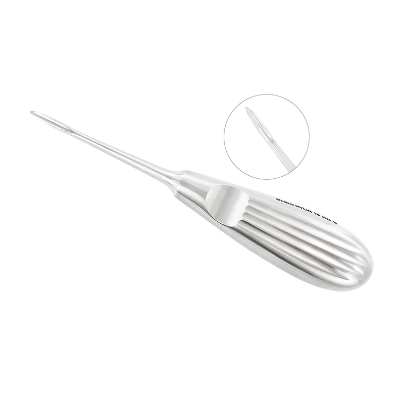 Hylin Elevator 1S – Thin