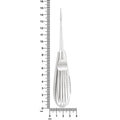 Hylin Elevator 1S – Thin