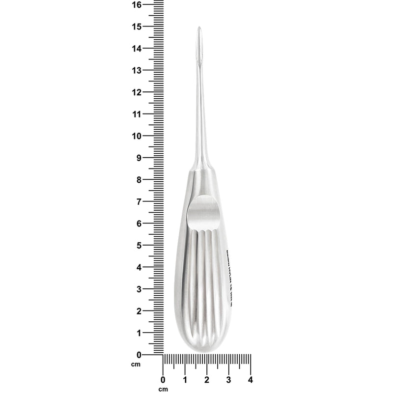 Hylin Elevator 1S – Thin