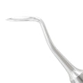 Hylin Elevator 3S – Thin