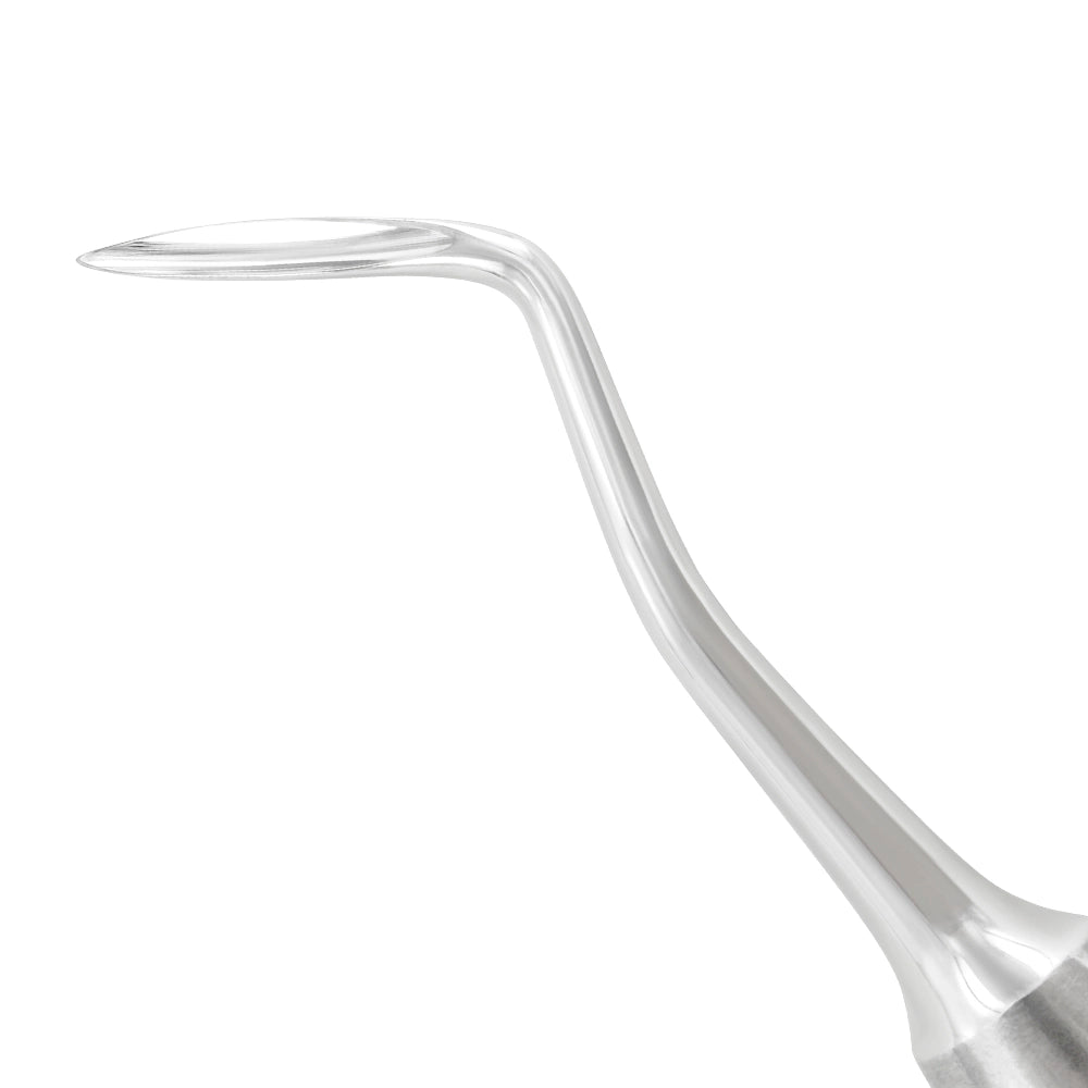 Hylin Elevator 3S – Thin