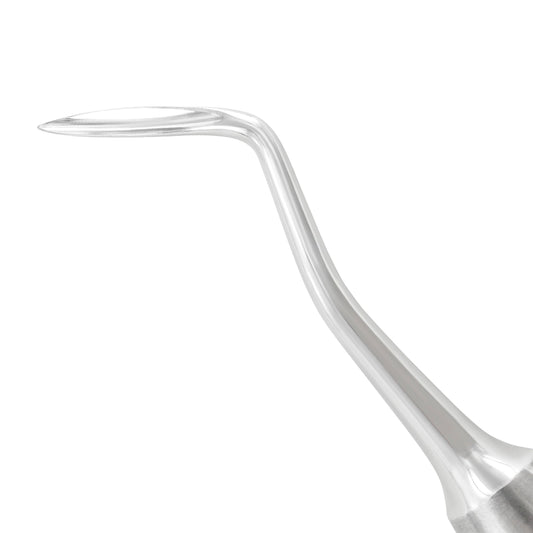 Hylin Elevator 3S – Thin