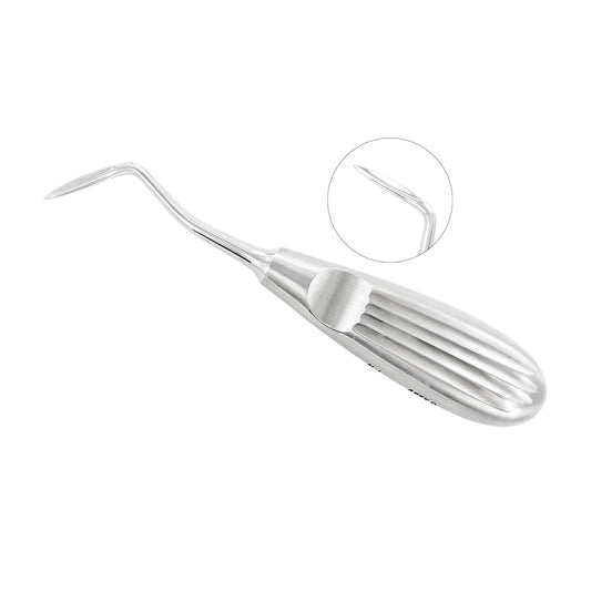 Hylin Elevator 3S – Thin