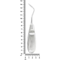 Hylin Elevator 3S – Thin