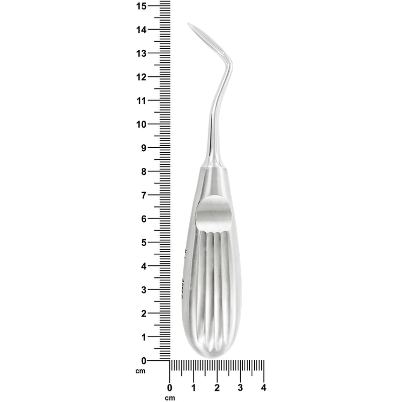 Hylin Elevator 3S – Thin