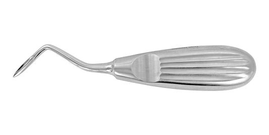 ELEVATORS HYLIN 3S DELICATE, AVOID EXCESSIVE PRESSURE, NOT TO BE USED AS AN ELEVATOR