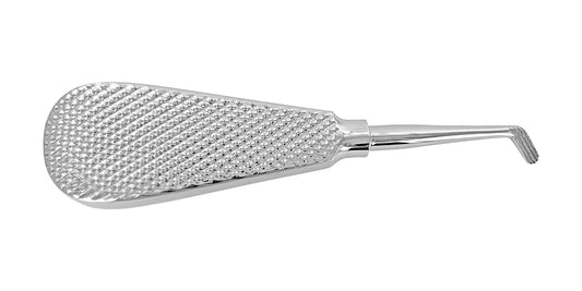 ELEVATORS COLE MAN 2LS