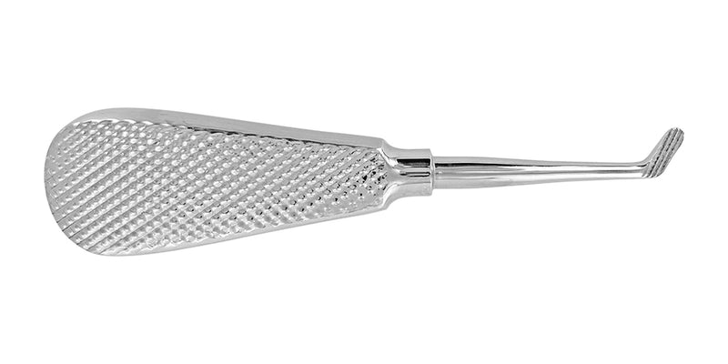 ELEVATORS COLE MAN 2RS