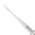Lindo Levin Elevator E93 Equivalent – Inner Down, Serrated